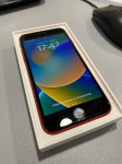 iPhone SE 2 64 gcrveni (prodaja i zamjena)