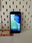 iPhone SE 2 gen 64 GB (2021)