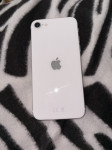 Iphone SE 20