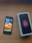Iphone se 2016 16gb