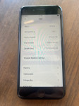 Iphone se 2020