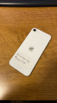 iPhone SE 2022