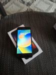 iphone se 2022