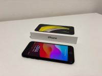 Iphone SE 64 GB