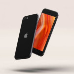 Iphone SE2 SE2020 64GB Kao Novo 100%BH Jamstvo Dostava RH