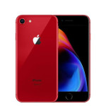 iPHONE SE2 SE2020 64GB RED PRODUCT NOV HR RAČUN R1 GAR.+ GRATIS OPREMA