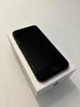 iPhone SE2020 64GB