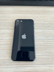 iPhone SE3 2022