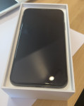 Iphone X 64GB