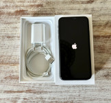 iPhone X 64GB Space Gray - kao nov - malo korišten - baterija 100%