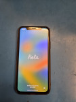iPhone X za dijelove