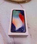 ORIGINAL KUTIJA ZA IPHONE X | TOP STANJE !!!