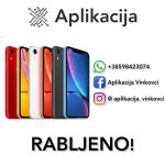 Apple iPhone XR 64GB 100%