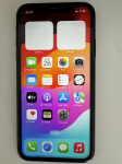 Apple Iphone XR rabljeno prodaja