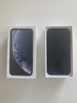 iphone XR 128GB