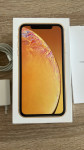 iPhone XR 128Gb