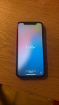 iPhone XR 64 GB Crveni