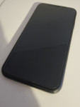 iPhone XR 64BG Black