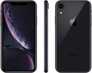 IPHONE XR 64GB. R1, RATE!