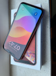 iphone XR 64GB
