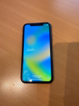 Iphone XR otkljucan!!