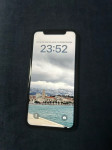 IPHONE XR POVOLJNO!!