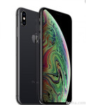 Apple iPhone Xs Max 64gb, Space Gray