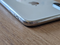 iPhone Xs 64GB Bijeli 9/10 otključan na sve