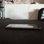 Iphone XS MAX 256gb 88% BAT!!!