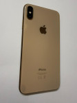 Iphone XS max 512gb
