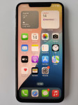 IPHONE XS MAX 64GB
