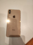 iPhone xs max kučište
