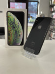Apple iPhone XS 64GB RABLJENO DO 36 RATA ZAMJENA