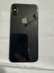 iPhone xs 256 gb
