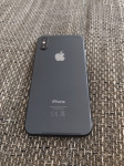 iPhone xs. 50€