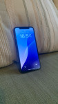 Iphone xs 64gb a2097