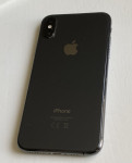 iPhone XS 64GB