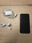 iPhone XS 64gb