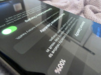 iphone XS kao nov 100% baterija rijetkost