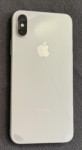 iPhoneXS