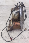03N131765 03N131656F DPF VW Passat B8 2.0 TDI 240KS