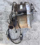 04L131765BD DPF