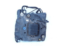 ADBLUE 9810883580 12678023 Citroen C4 Cactus 2018-2021