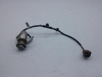 ADBLUE DIZNA 04L131113P 044402504202 Volkswagen GOLF VII 2012-2019