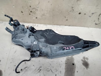 ADBLUE MODUL 5Q0131331C AUDI Q2 2016-