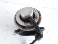 EGR 038131501AF 038129637D Volkswagen GOLF V 2003-2009