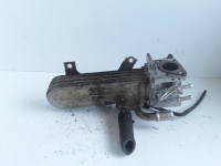EGR 038131513AD 03G131063E Volkswagen GOLF V 2003-2009