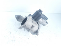 EGR 03G129637A 03G131502 Volkswagen PASSAT 3C0 2005-2010