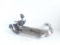 EGR 03G131512S Volkswagen CADDY 2003-2010