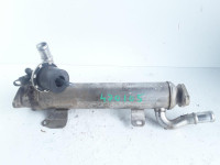 EGR 03L131512B Volkswagen GOLF VI 2009-2012